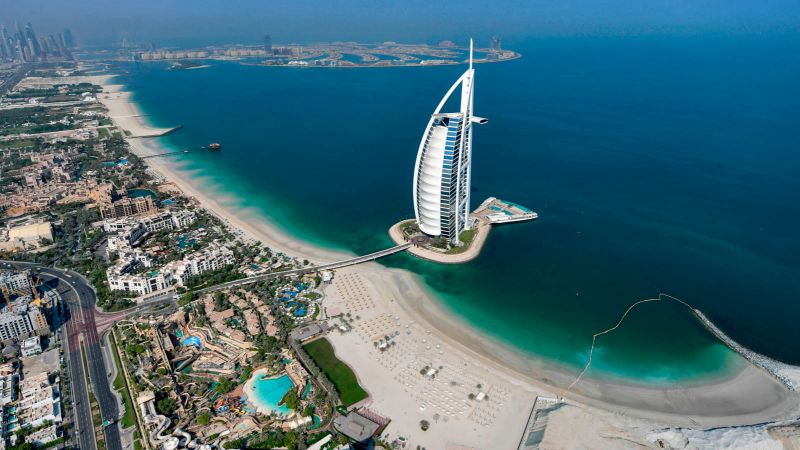 dubai1