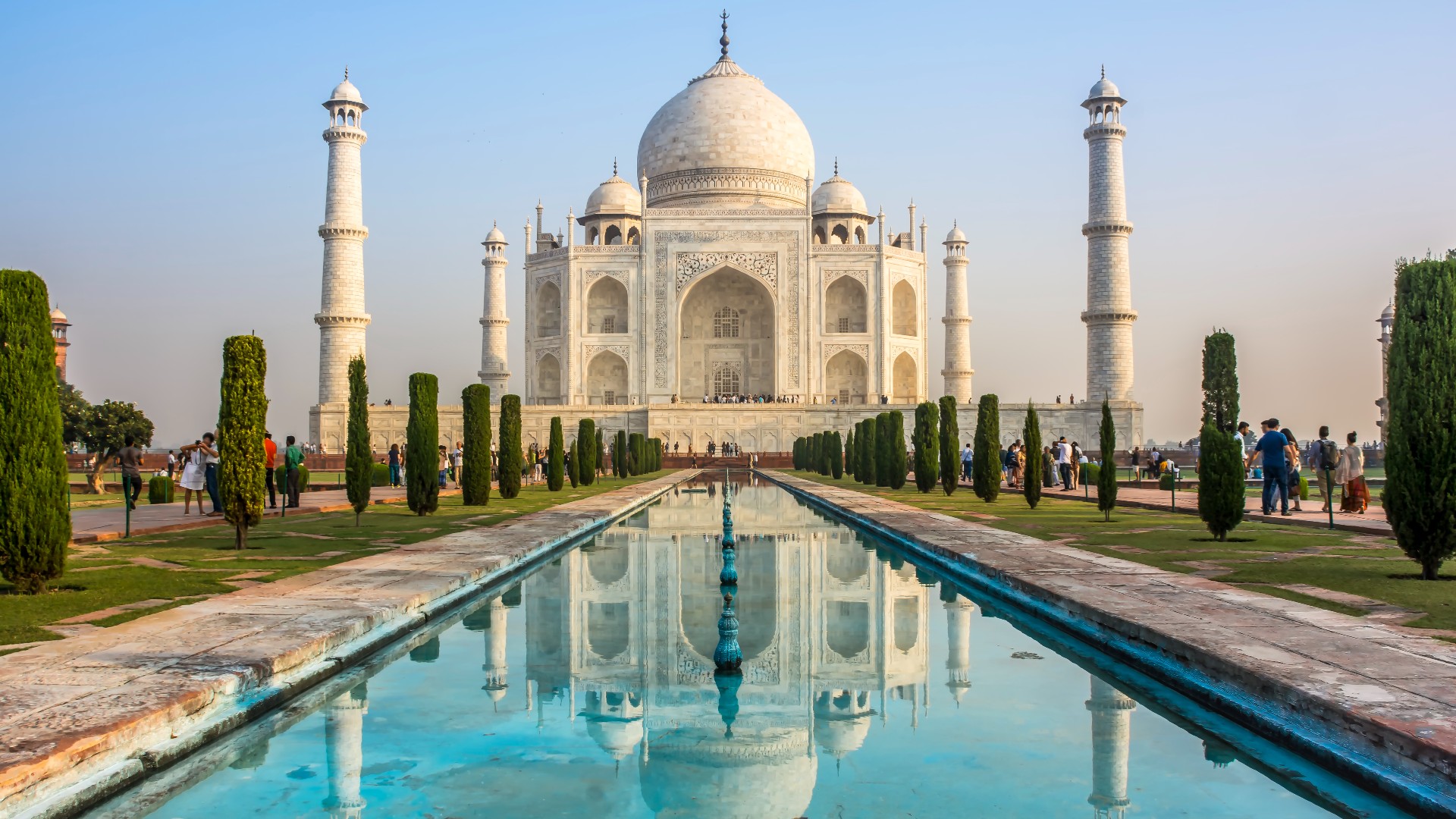 india1