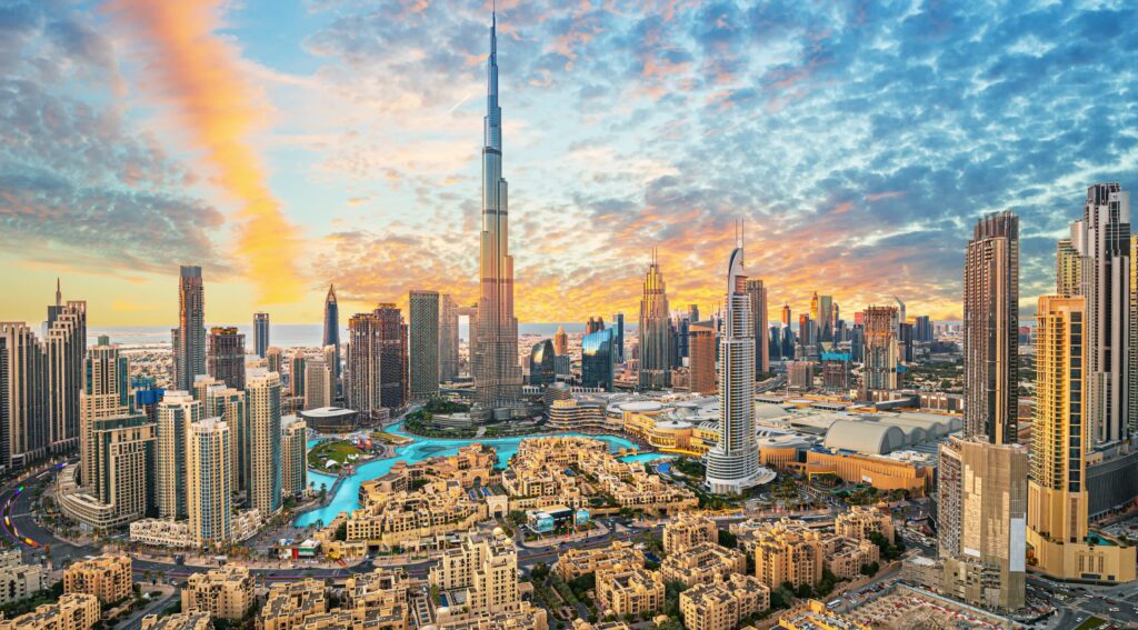 dubai2