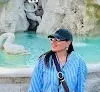 viaje roma cliente