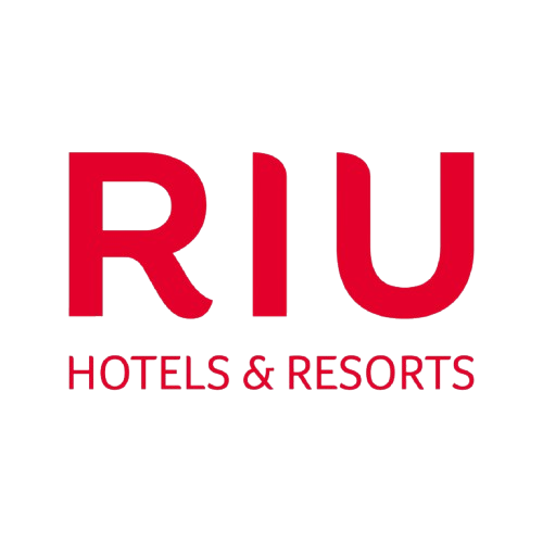 logo riu removebg preview