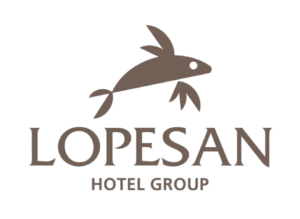 lopesan logo removebg preview