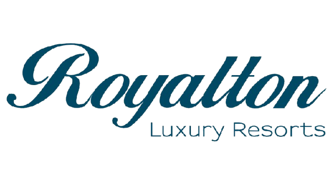 royalton luxury resorts logo vector removebg preview