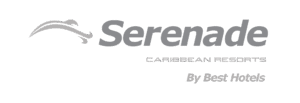 serenade