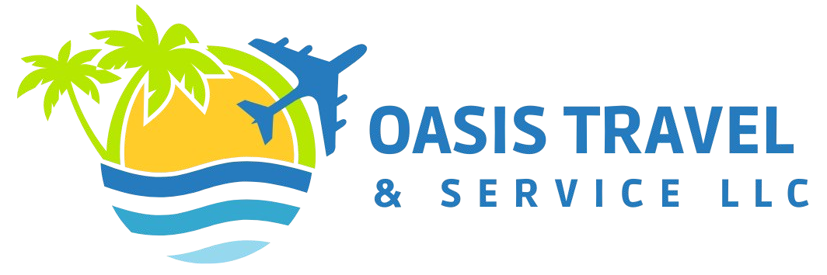 cropped cropped logo ready 1.png