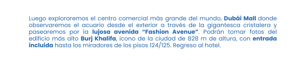 captura desde 2026 04 14 14 59 53