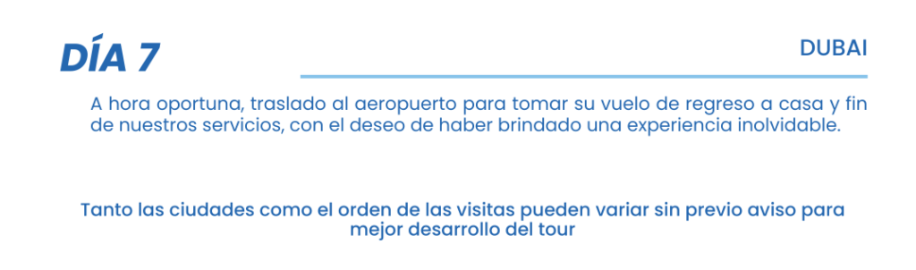 captura desde 2026 04 14 15 00 37