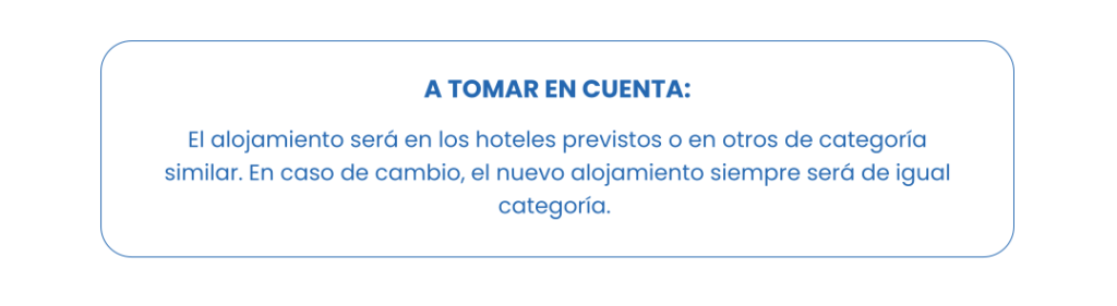captura desde 2026 04 14 15 01 46